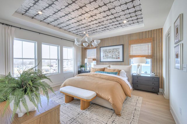 4114 Indiana Ave, Nashville, TN 37209