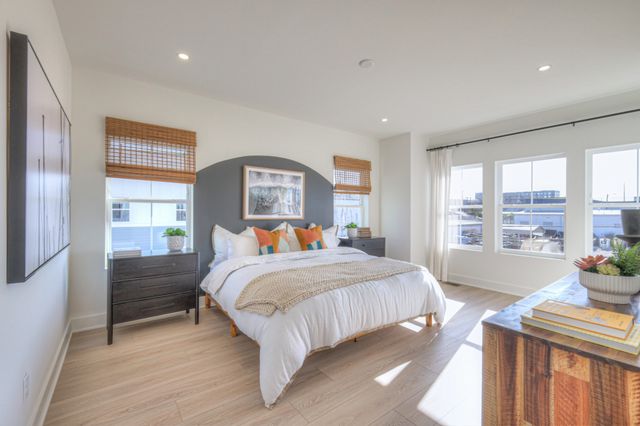 4114 Indiana Ave, Nashville, TN 37209