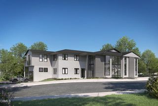 9210 Camellia Court, Rancho Cucamonga, CA 91737