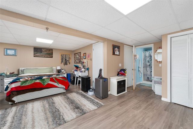 22 Forest Hill Drive, Johnston, RI 02919