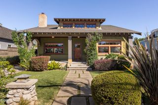 1030 Adelaine Avenue, South Pasadena, CA 91030