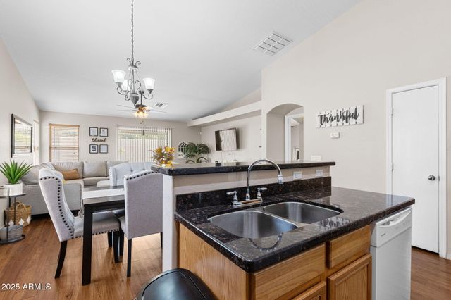 6510 S 18TH Lane, Phoenix, AZ 85041