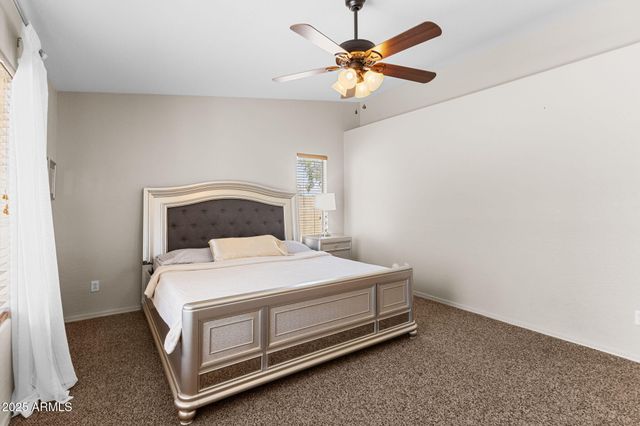 6510 S 18TH Lane, Phoenix, AZ 85041