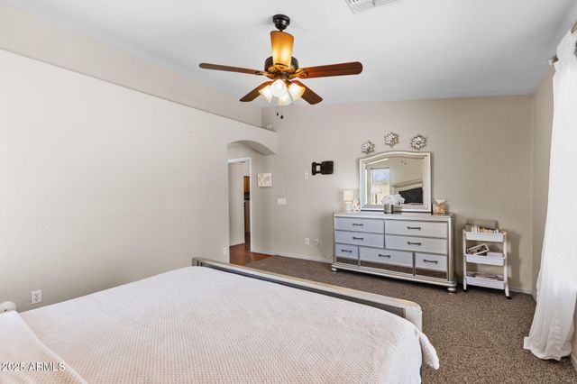 6510 S 18TH Lane, Phoenix, AZ 85041