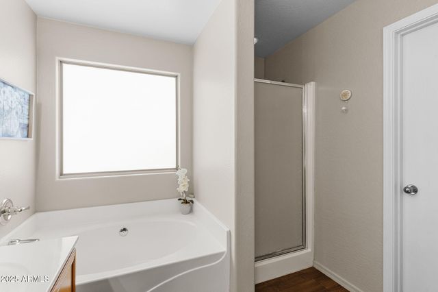 6510 S 18TH Lane, Phoenix, AZ 85041