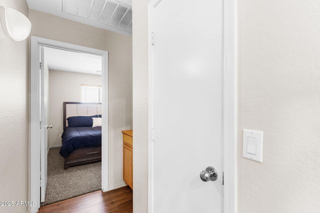 6510 S 18TH Lane, Phoenix, AZ 85041