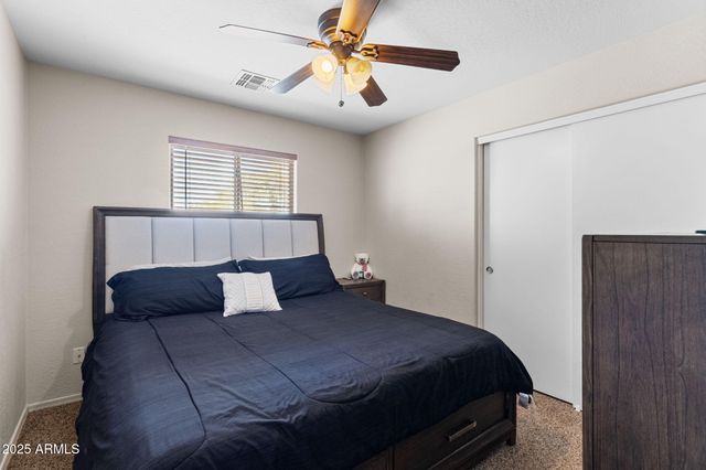 6510 S 18TH Lane, Phoenix, AZ 85041