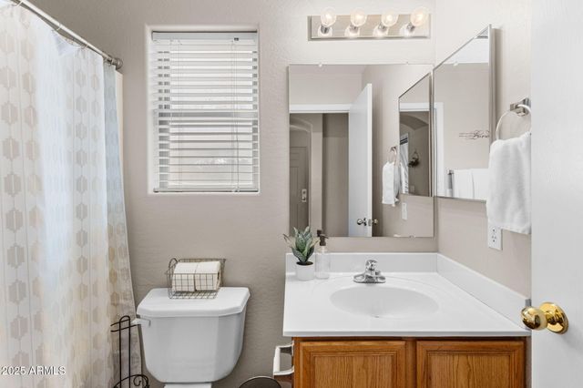 6510 S 18TH Lane, Phoenix, AZ 85041