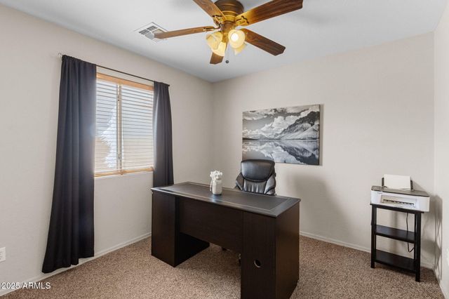 6510 S 18TH Lane, Phoenix, AZ 85041