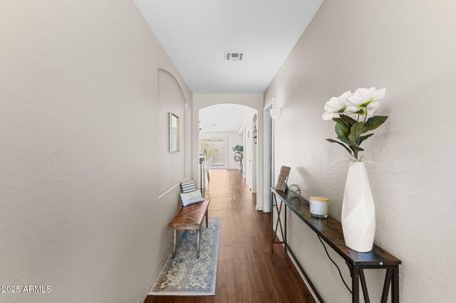 6510 S 18TH Lane, Phoenix, AZ 85041