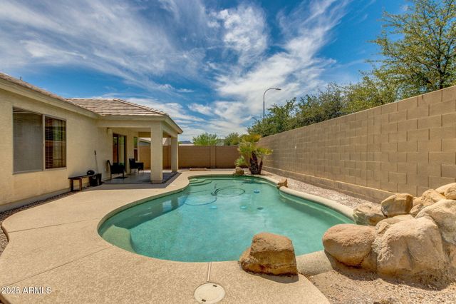 6510 S 18TH Lane, Phoenix, AZ 85041