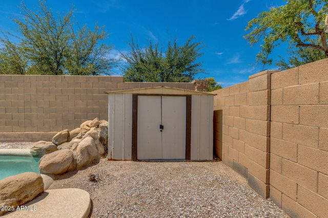 6510 S 18TH Lane, Phoenix, AZ 85041