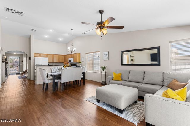 6510 S 18TH Lane, Phoenix, AZ 85041