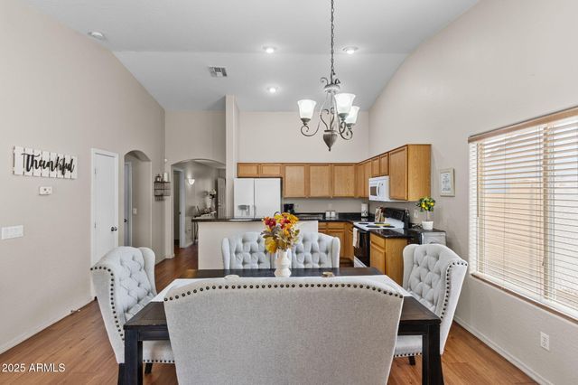 6510 S 18TH Lane, Phoenix, AZ 85041