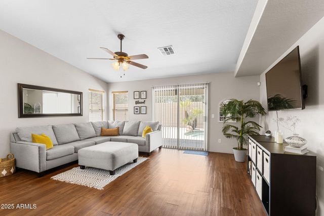 6510 S 18TH Lane, Phoenix, AZ 85041