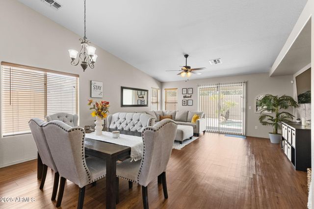 6510 S 18TH Lane, Phoenix, AZ 85041