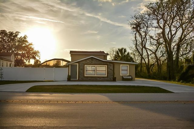 1804 WINDERMERE ROAD, Winter Garden, FL 34787