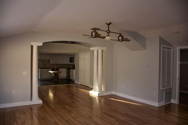 1804 WINDERMERE ROAD, Winter Garden, FL 34787