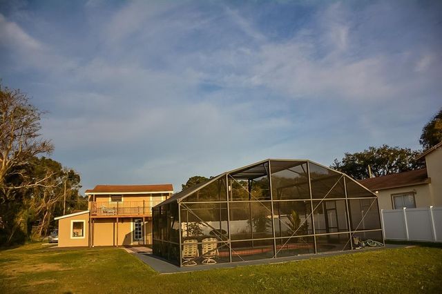 1804 WINDERMERE ROAD, Winter Garden, FL 34787