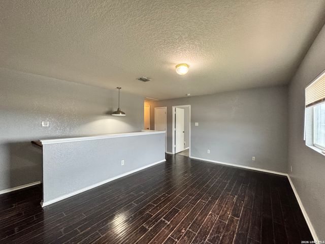 6714 Loma Vino, San Antonio, TX 78233