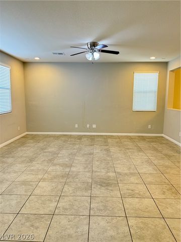 9272 Valley Betica Avenue, Las Vegas, NV 89148