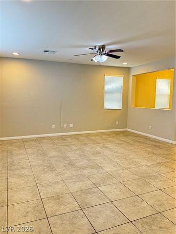 9272 Valley Betica Avenue, Las Vegas, NV 89148