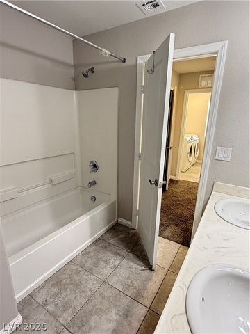 9272 Valley Betica Avenue, Las Vegas, NV 89148