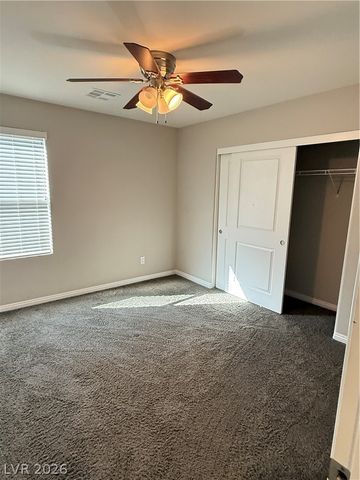 9272 Valley Betica Avenue, Las Vegas, NV 89148