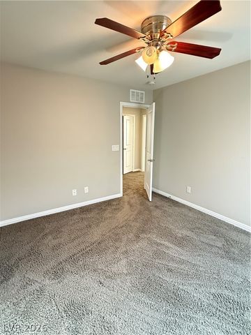 9272 Valley Betica Avenue, Las Vegas, NV 89148