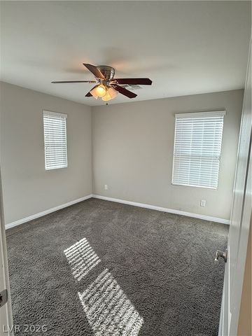 9272 Valley Betica Avenue, Las Vegas, NV 89148