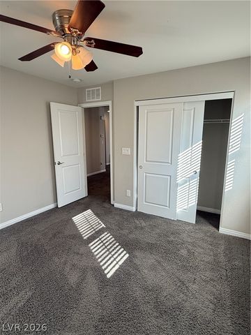 9272 Valley Betica Avenue, Las Vegas, NV 89148