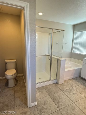 9272 Valley Betica Avenue, Las Vegas, NV 89148