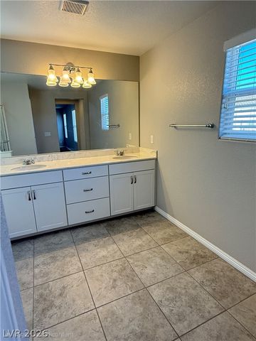 9272 Valley Betica Avenue, Las Vegas, NV 89148