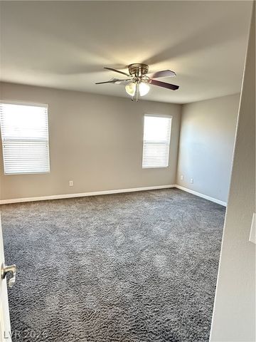 9272 Valley Betica Avenue, Las Vegas, NV 89148