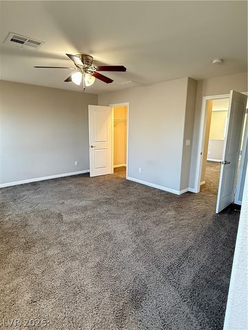 9272 Valley Betica Avenue, Las Vegas, NV 89148