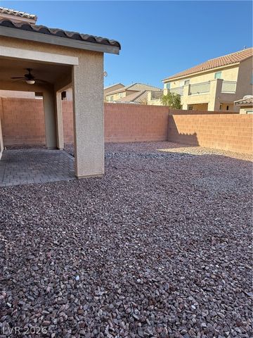 9272 Valley Betica Avenue, Las Vegas, NV 89148