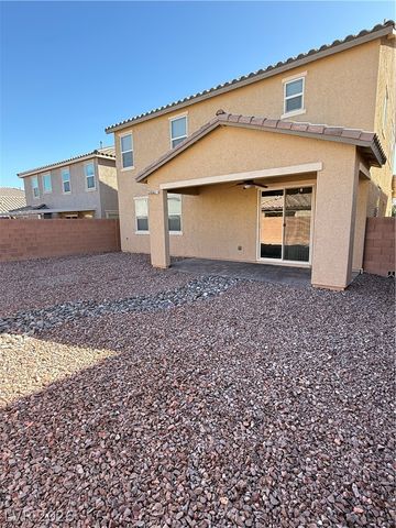 9272 Valley Betica Avenue, Las Vegas, NV 89148