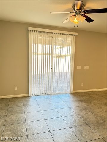 9272 Valley Betica Avenue, Las Vegas, NV 89148