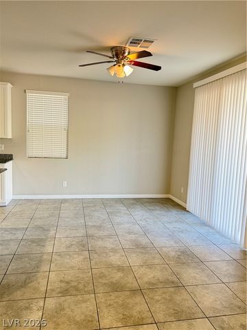 9272 Valley Betica Avenue, Las Vegas, NV 89148