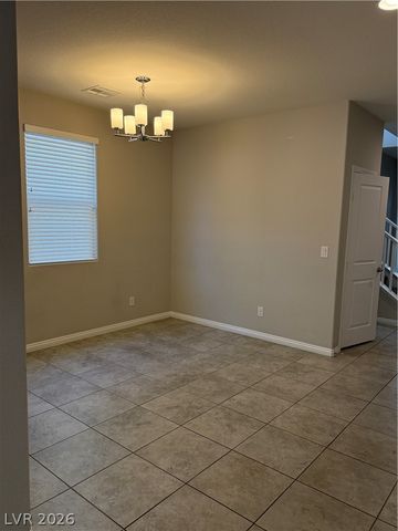 9272 Valley Betica Avenue, Las Vegas, NV 89148