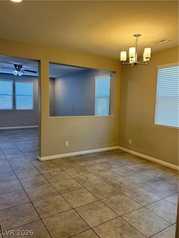 9272 Valley Betica Avenue, Las Vegas, NV 89148