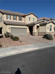 9272 Valley Betica Avenue, Las Vegas, NV 89148