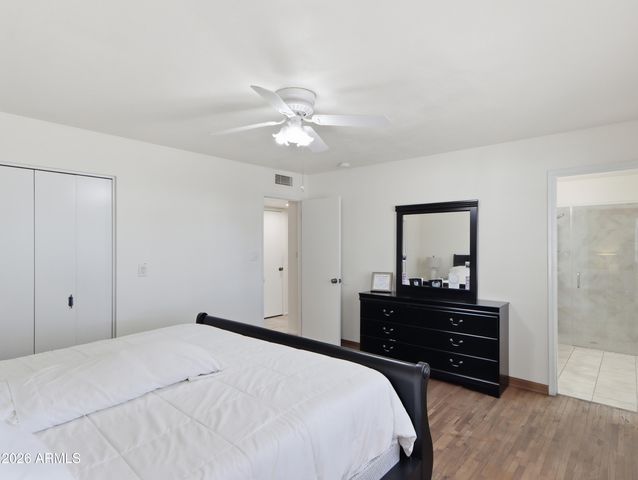 3048 E SIERRA Street, Phoenix, AZ 85028