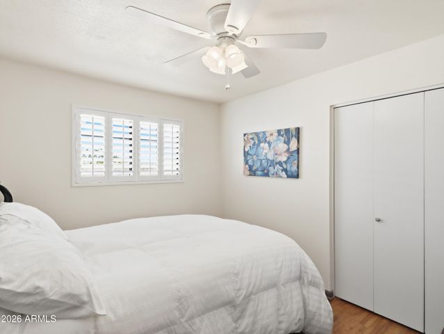 3048 E SIERRA Street, Phoenix, AZ 85028