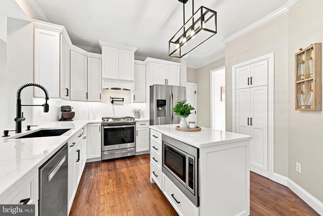 602 CORBIT DR, Middletown, DE 19709