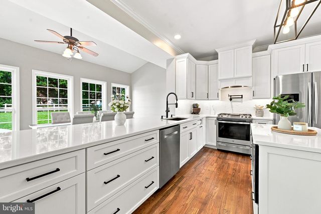 602 CORBIT DR, Middletown, DE 19709