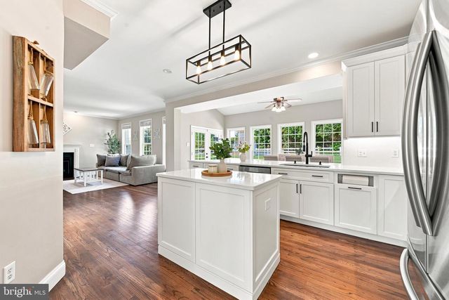 602 CORBIT DR, Middletown, DE 19709