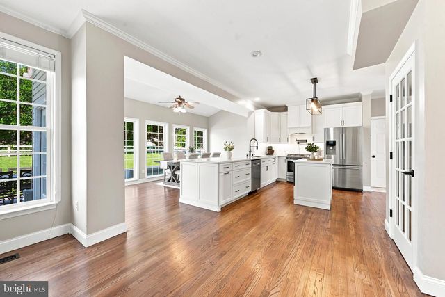 602 CORBIT DR, Middletown, DE 19709
