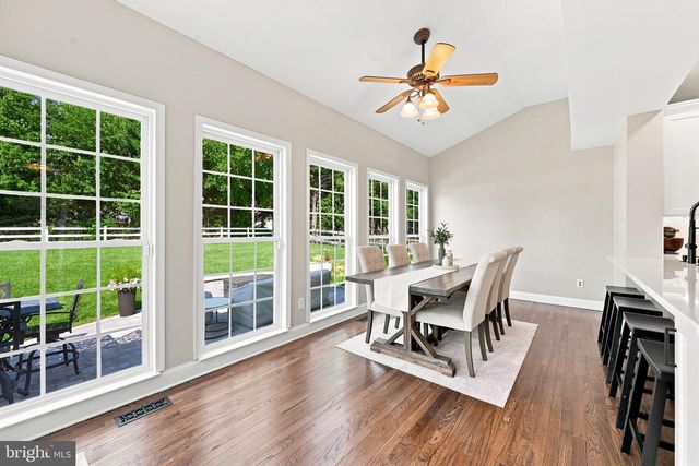 602 CORBIT DR, Middletown, DE 19709