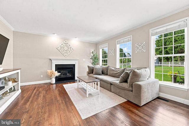 602 CORBIT DR, Middletown, DE 19709